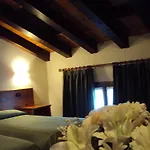 Farma Sant' Anna Treviso