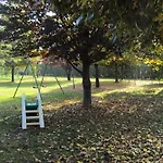 Farma Sant' Anna Treviso