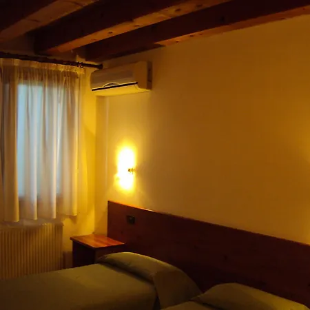 Sant' Anna Treviso