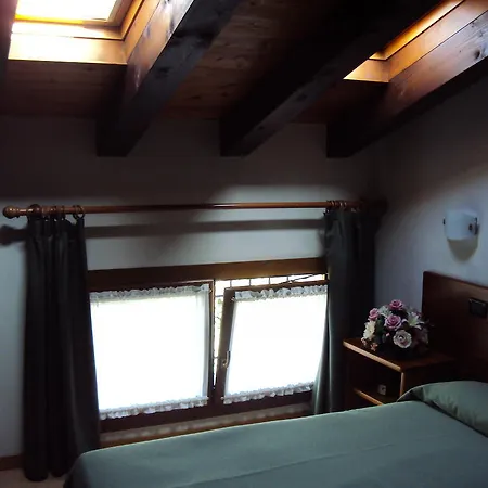 Alloggio per agriturismo Sant' Anna Treviso