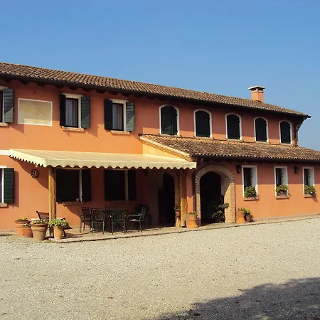 Sant' Anna Treviso