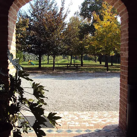 Sant' Anna